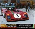 3 Ferrari 312 PB A.Merzario - N.Vaccarella b - Box Prove (17)